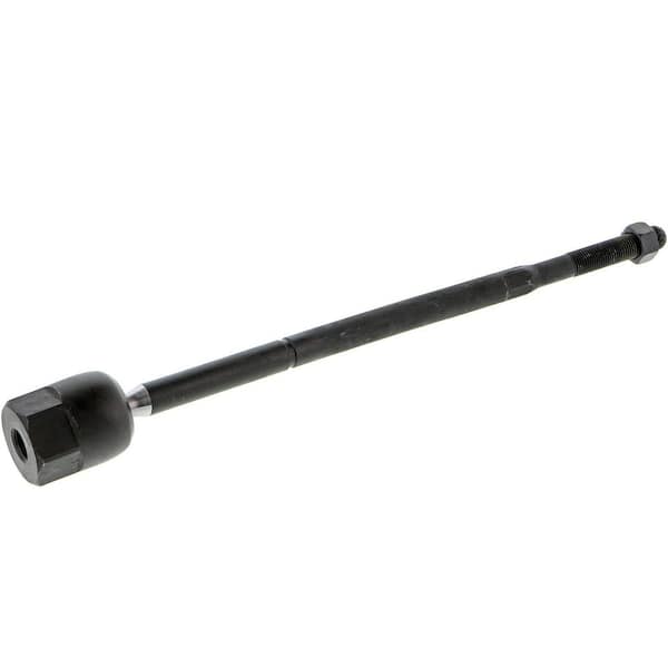 Mevotech Original Grade Steering Tie Rod End 1991-1996 Ford Escort 1.8L 1.9L