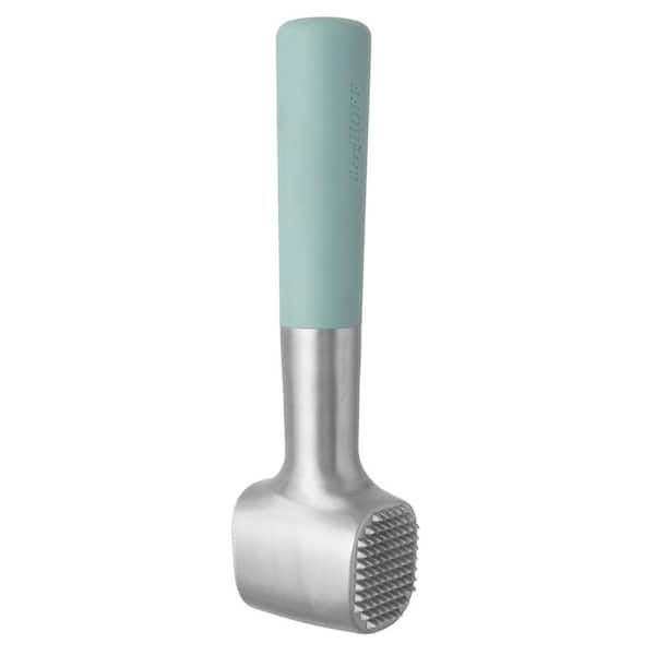 Home Basics Meat Tenderizer HDC80170 - The Home Depot