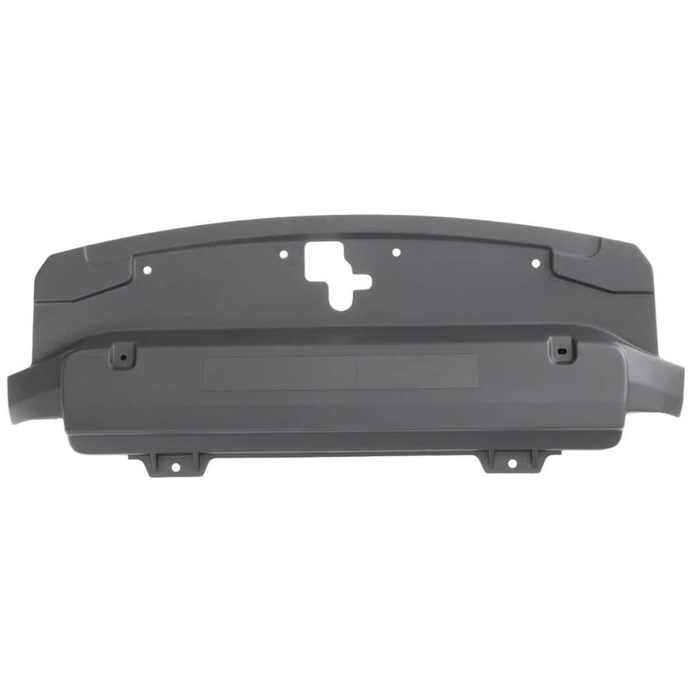 Radiator Support Cover Compatible with Ford Expedition 2004-2006 Upper price history on PriceWatchPro
