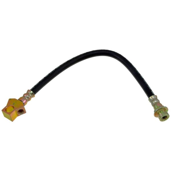 First Stop Brake Hydraulic Hose