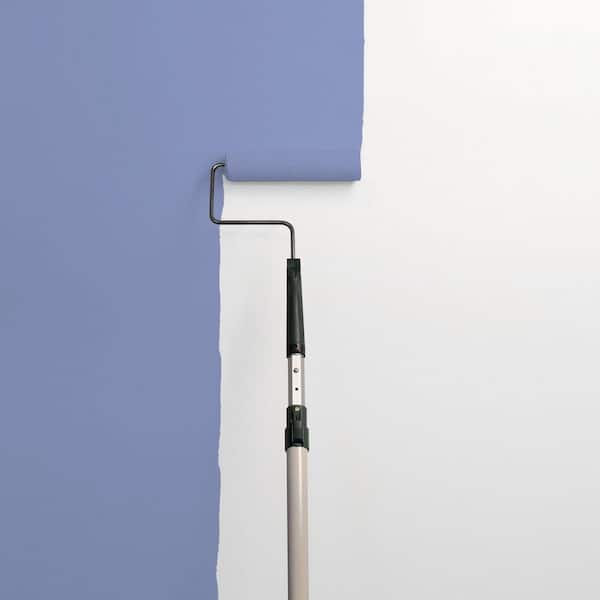 Skysail Blue PPG1167-5 Paint