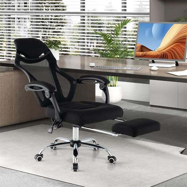 sunsetclimax Kermit Chair black 黒① Quality - sunsetclimax online shop