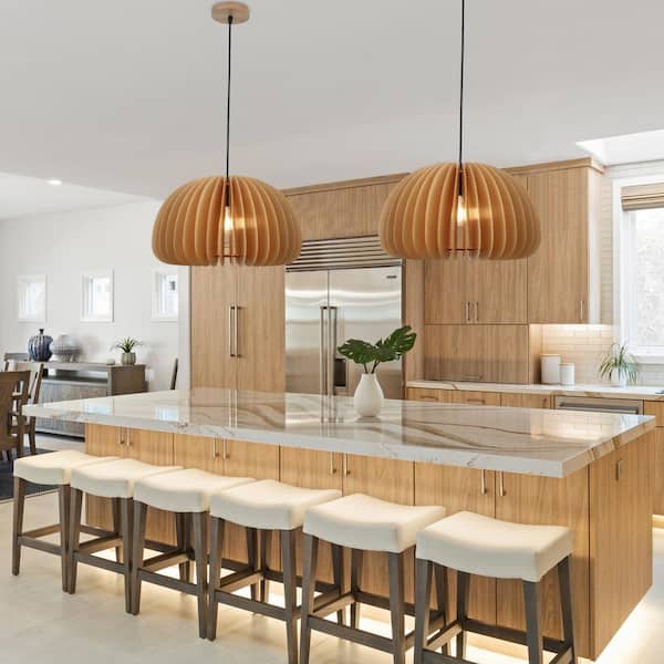 【コーウィン様用】FALLUJAH / Undying Light Undying Light : Fallujah | HMV&BOOKS online - GQCS-90694