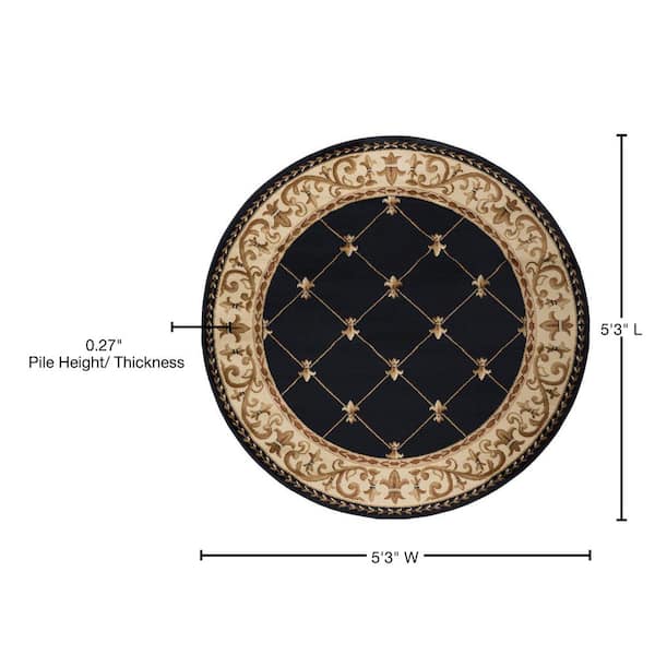 テーパーアンドシェイプ エリアエリア GAAS-60XULT グラスウェイ グラスウェイ Area area V/ エリアエリアV GAAVS-60XULT テーパー