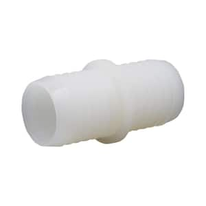 Everbilt 1-1/4 in. Plastic Insert Coupling Fitting EBIC125-PL - The Home  Depot