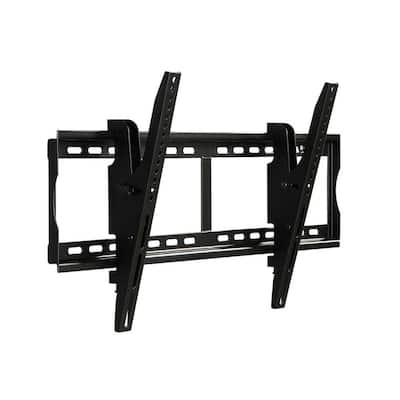 TLR-ES2215T Stanley Large Tilt TV Mount (37 - 70) – Stanley TV