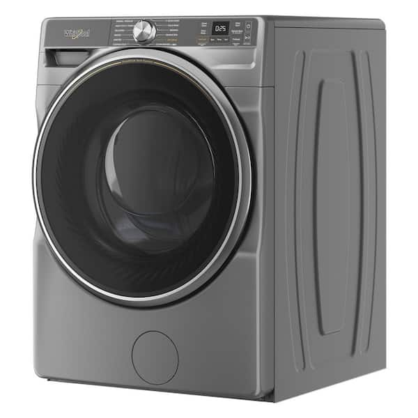 Whirlpool 520 dishwasher hotsell