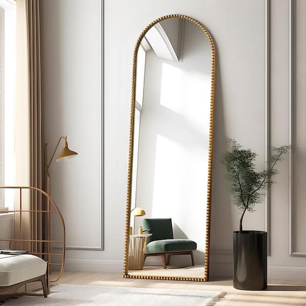 Wall & Floor Mirrors, Decorative Mirrors