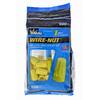 ideal-wire-connectors-wire-terminals-30-074p-c3.4