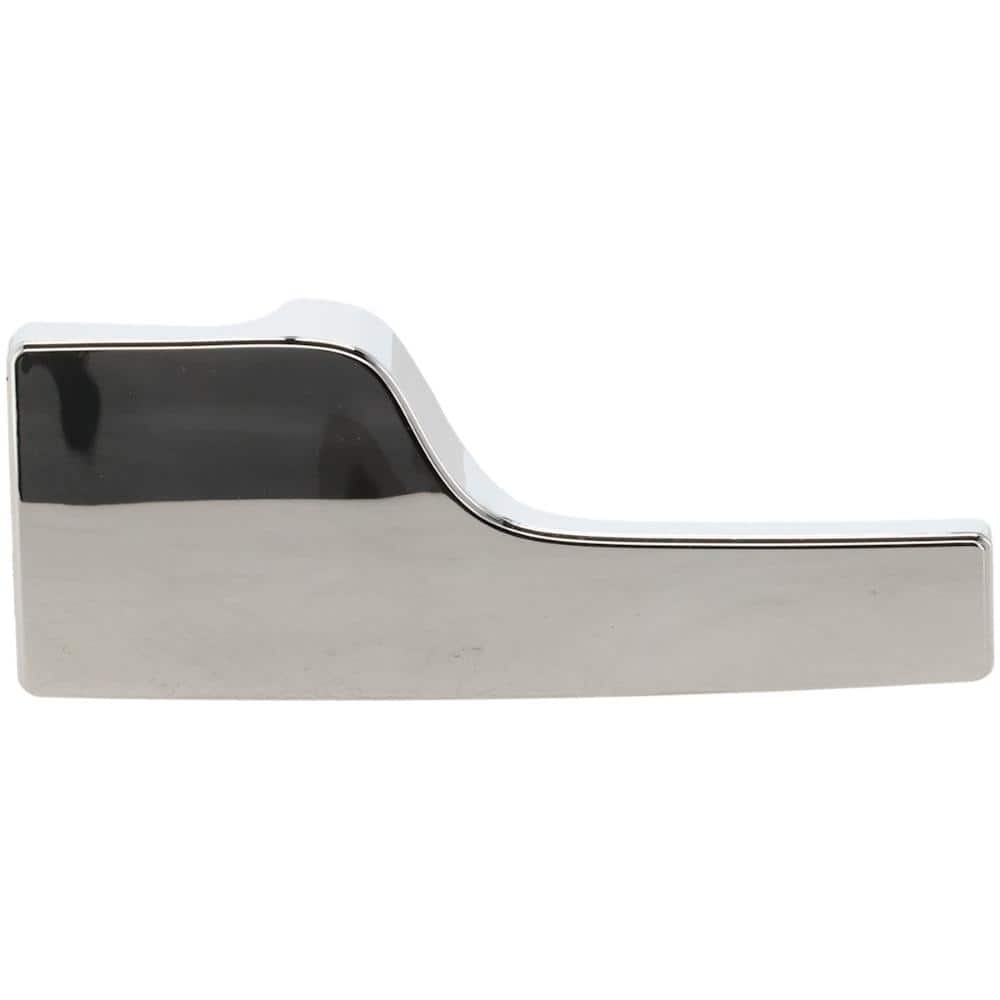 Replacement Replacement Interior Door Handle Compatible with