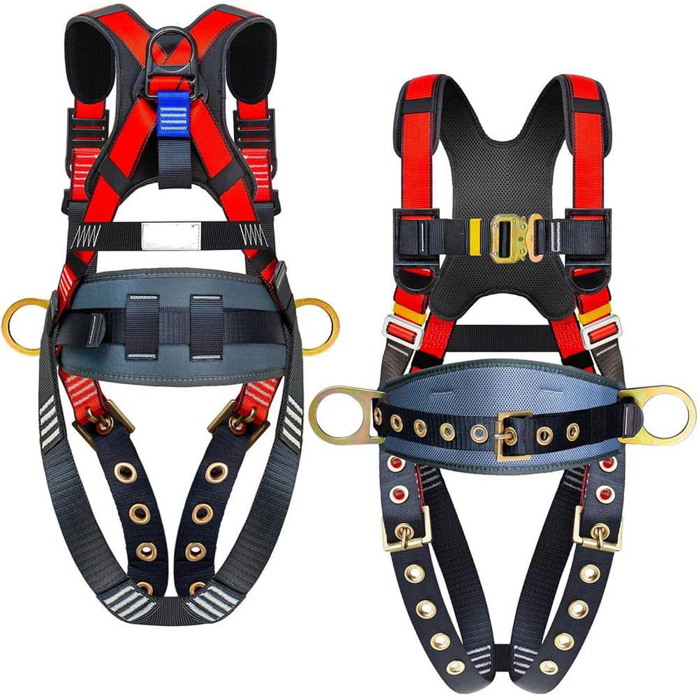 package-handling-667ph01222d-