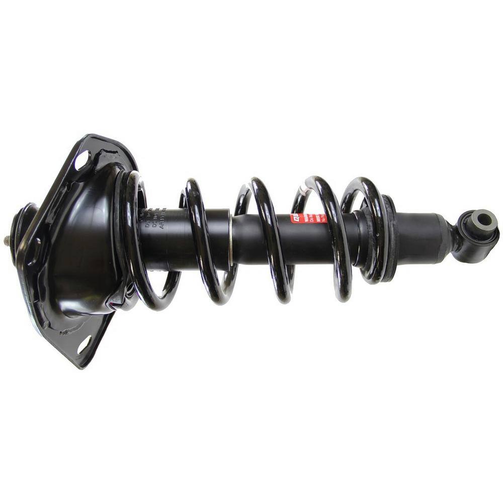 Fits Camaro 4X Monroe Shocks /& Struts Rear Front Shock Absorber Suspension Strut