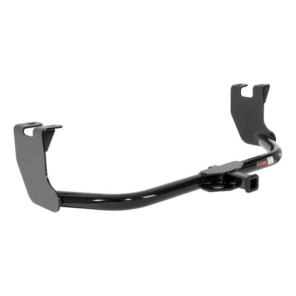 CURT Class 1 Trailer Hitch, 1-1/4 in. Receiver, Select Volkswagen Beetle