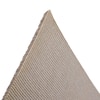 thatch-natural-harmony-berber-carpet-221360-1f.4