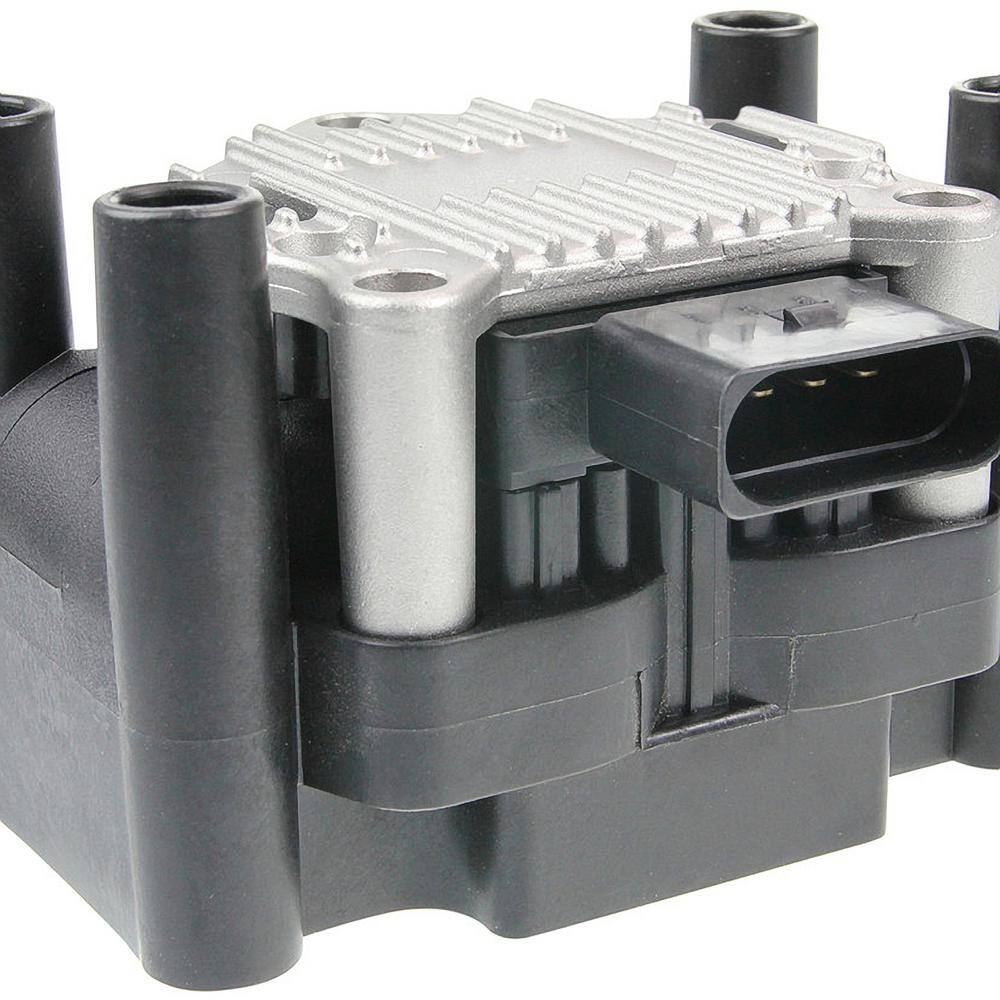 Advantech Ignition Coil 3T1W