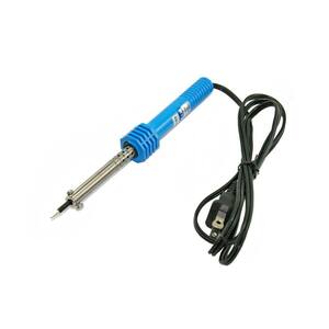 thumbnail image 2 of Weller WLIRK6012A 60W Soldering Iron Kit | Corded Soldering Station With Accessories 2 of 2