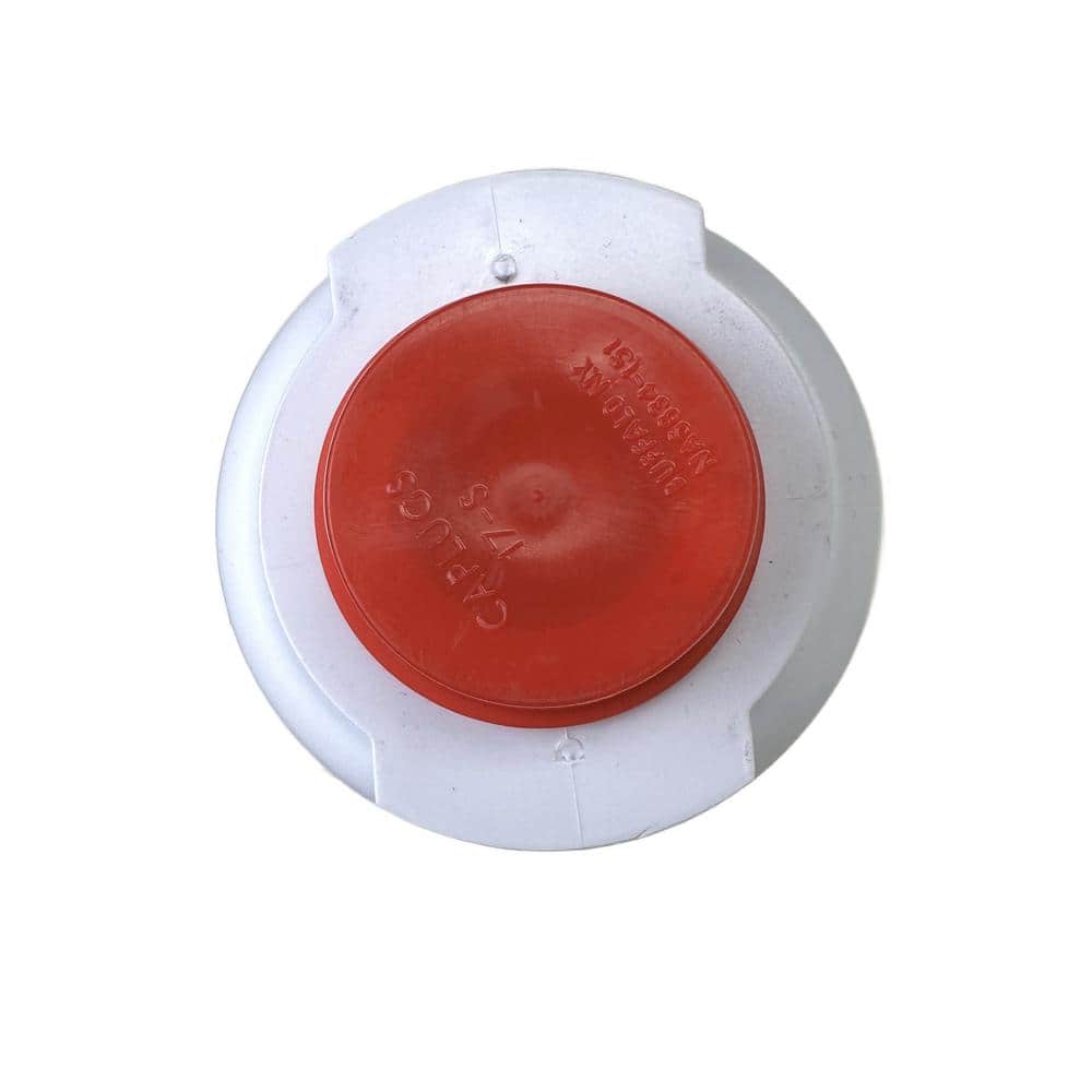 Elkay 51300C WaterSentry Plus Replacement Filter for Bottle Fillers