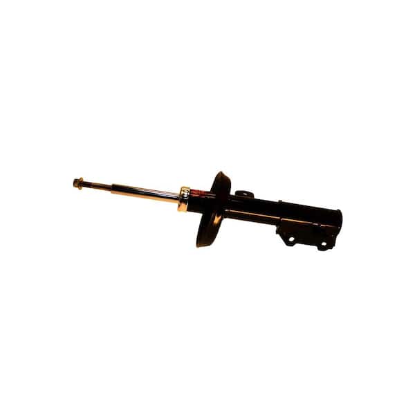 KYB Suspension Strut 2011 Buick Regal 2.4L