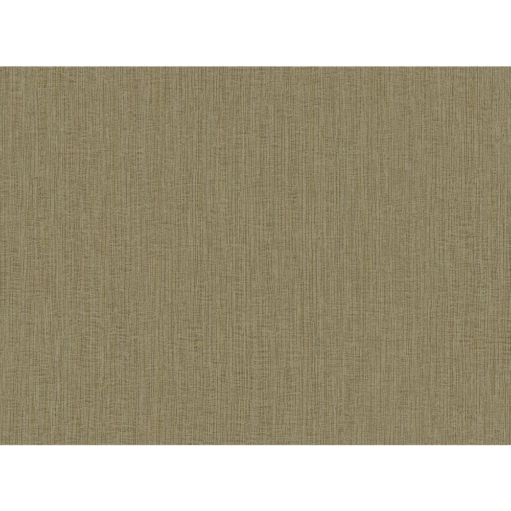 60.75 sq. ft. Burlap Natural Tether Embossed Vinyl Unpasted Wallpaper Roll price history on PriceWatchPro