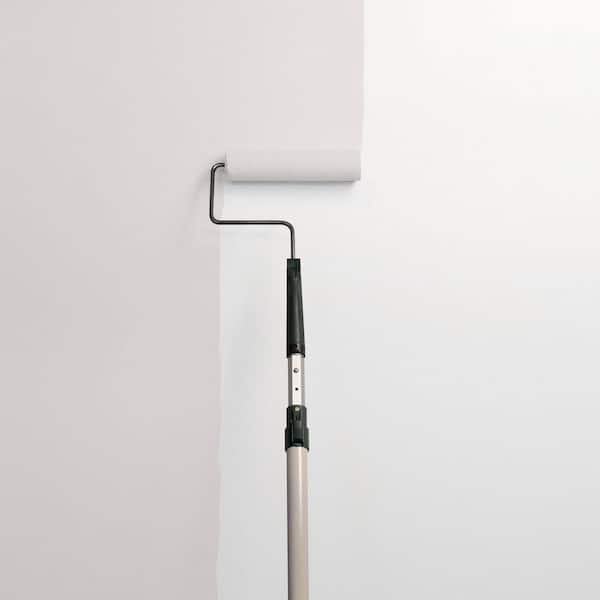 Balanced PPG1003-2 Paint