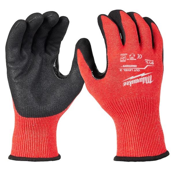 Mesh Gloves | FLY Racing