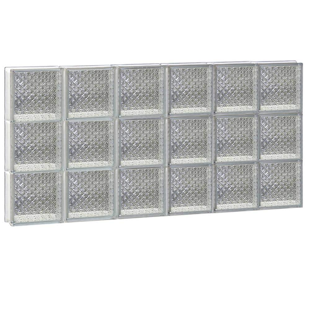 2025/2026 Visit Berkeley Destination Guide by WanderlustContentStudio -  Issuu, image size:1000x1000