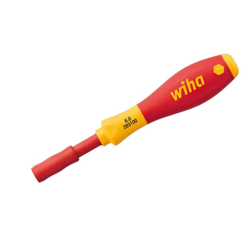 Insulated SoftFinish SlimLine 9.5 in. Blade Handle price history on PriceWatchPro