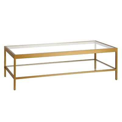 https://images.thdstatic.com/productImages/1fbc23c3-5e7a-410a-b0e3-d33aba33c590/svn/brass-meyer-cross-coffee-tables-ct0710-64_400.jpg