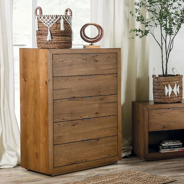 https://images.thdstatic.com/productImages/1fbc5648-8ea1-4a6a-a2b3-1314bb370734/svn/light-walnut-furniture-of-america-chest-of-drawers-idf-7460wn-c-e1_600.jpg