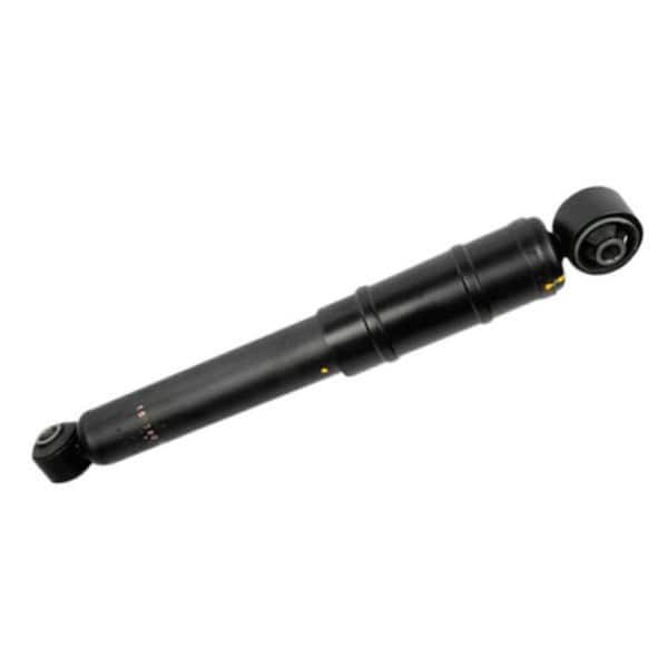 ACDelco Shock Absorber - Rear