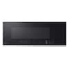 printproof-stainless-steel-lg-over-the-range-microwaves-mvef1337f-64.0