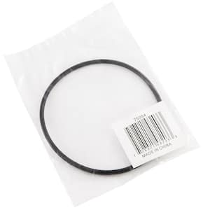 3.48 in. x 0.14 in. Filter O-Ring Replacement Water Filter System