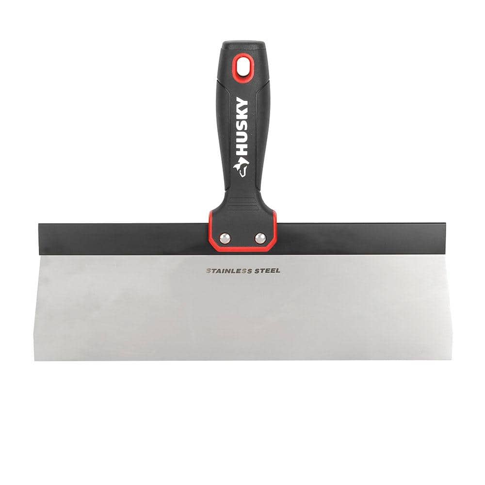 T-Knife 12 in. SS SFGRP