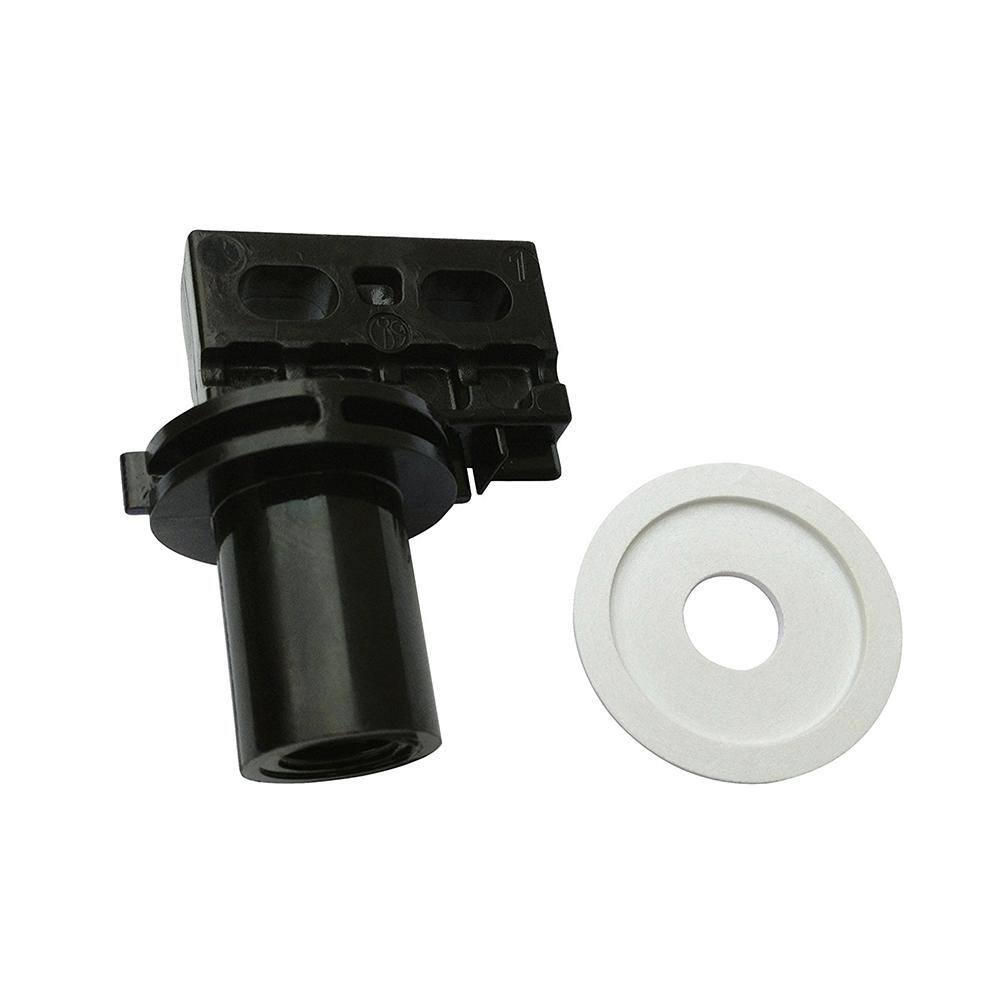 Polaris Large Axle Replacement Rear Wheel for 280 and 180 Pool Vacuum