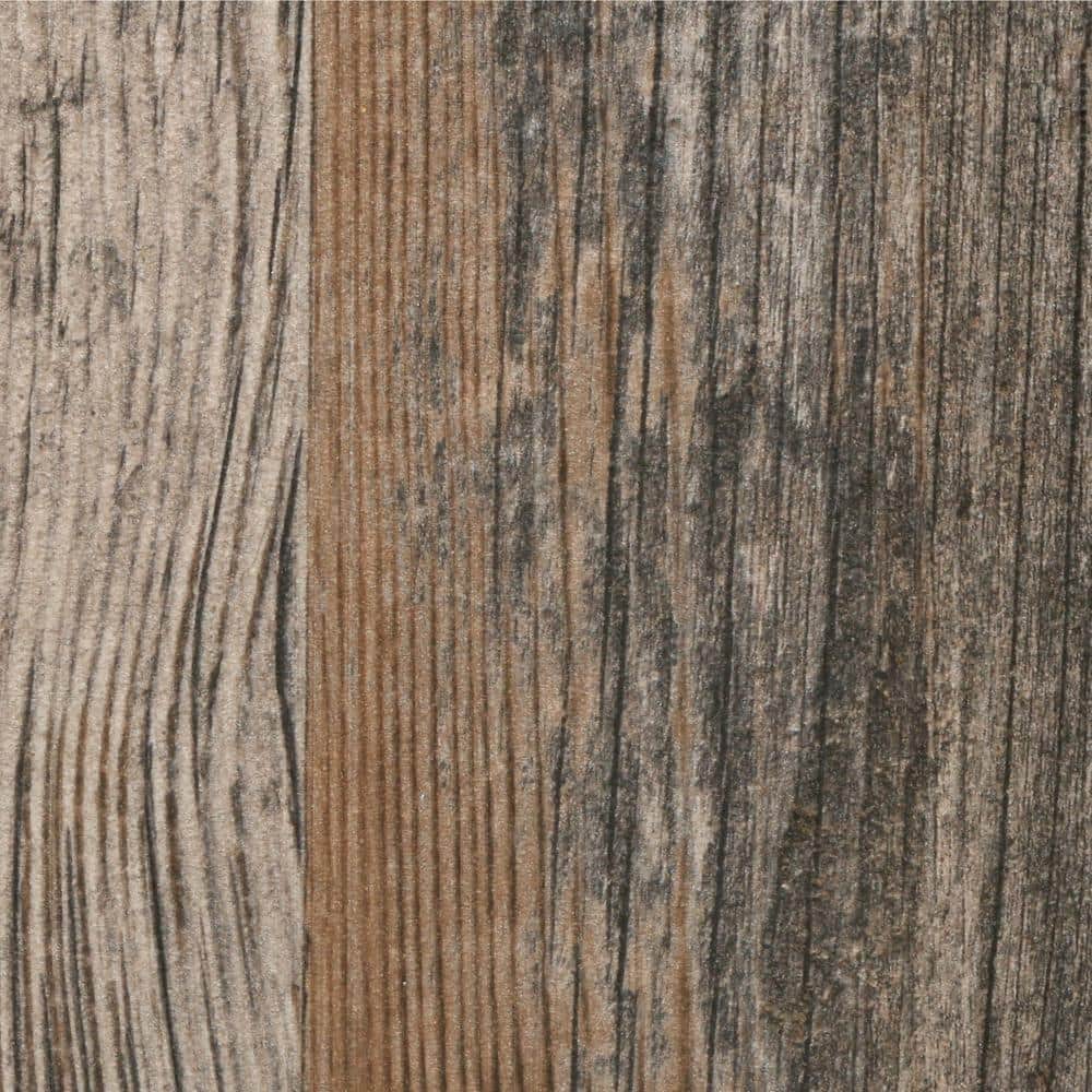 Marazzi Montagna Wood Weathered Gray 6, Marazzi Wood Tile Reviews