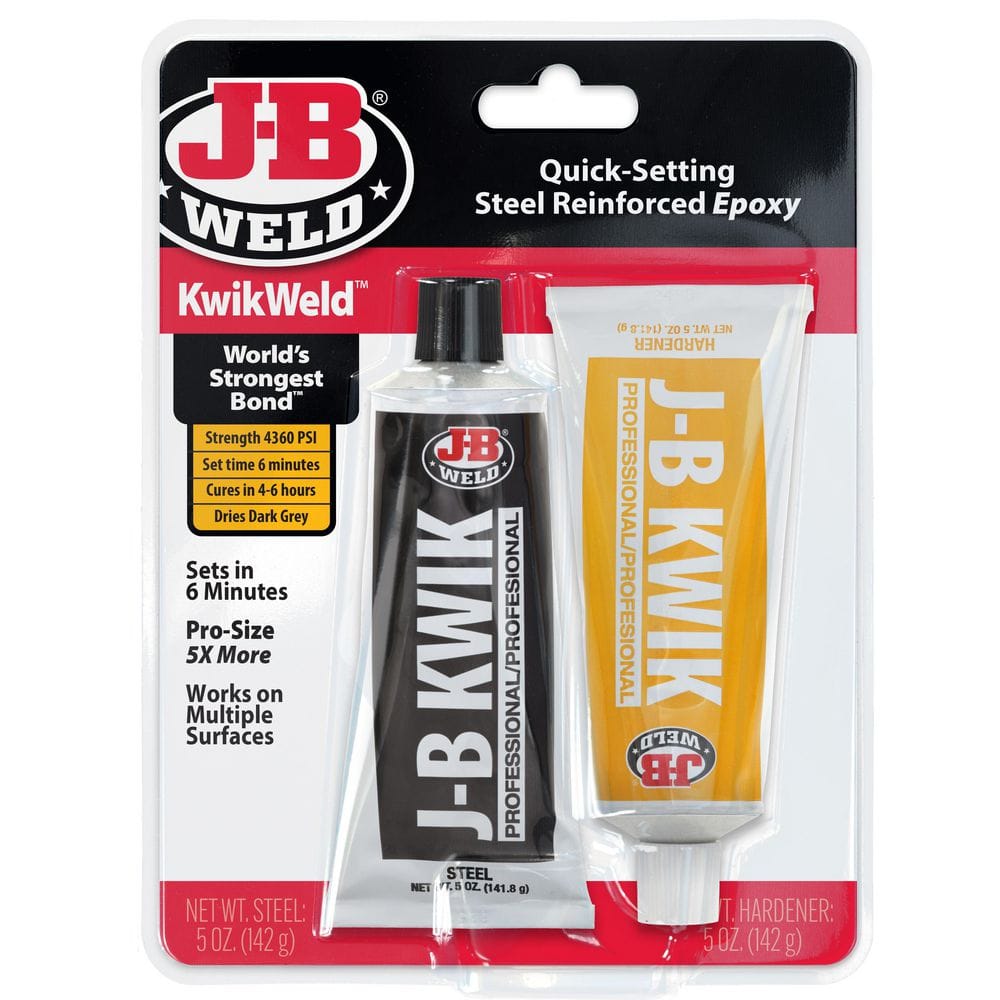 ギーク　stiff grey-j-b-weld-epoxy-adhesives-