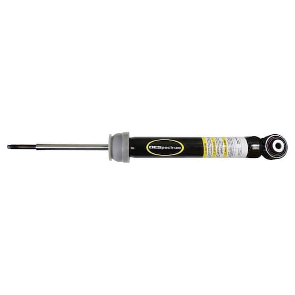 Unbranded Oespectrum Passenger Car Shock Absorber fits 2016-2017 Chevrolet Camaro 2.0l 3.6l 6.2l