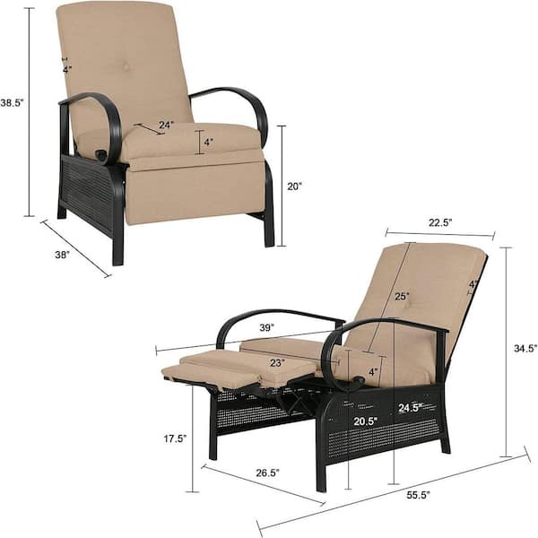 https://images.thdstatic.com/productImages/1fbf505e-ff26-4f80-9e2d-cb3c40f07e7d/svn/outdoor-lounge-chairs-d0102hah7ag-76_600.jpg