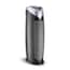 HEPA Filter Tower Air Purifier - rated 4.5541 stars from 305 reviews