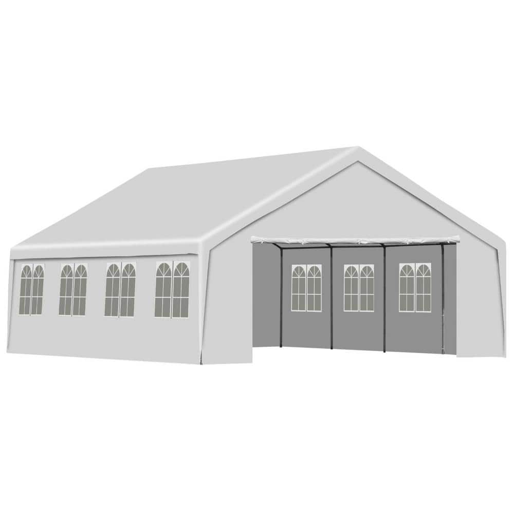 WRND Ａ-2 tent ウィーアーノットブランド WE ARE NOT BRAND A-2 TENT C-2 TENT | ncolor outdoor