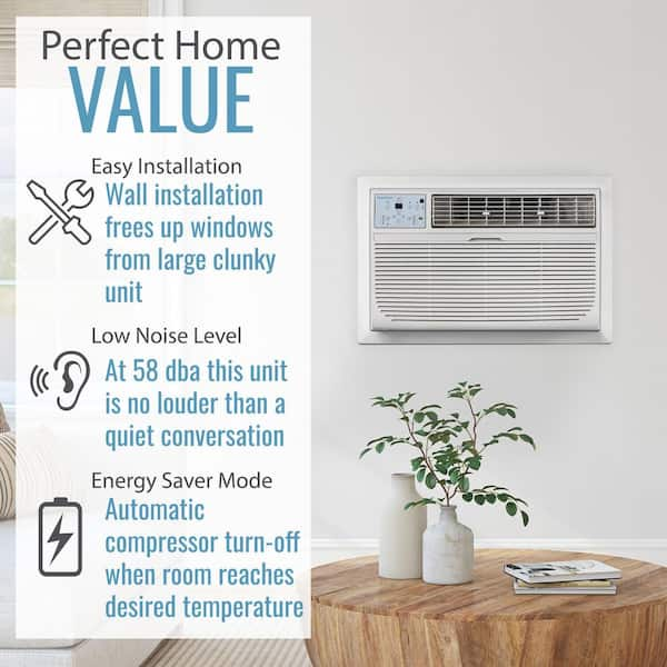 best value ac unit