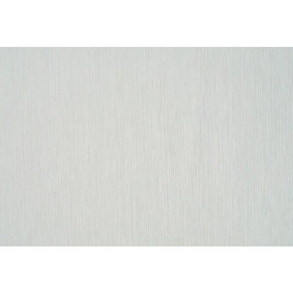 Washington Wallcoverings Pale Flax Stria Texture Wallpaper
