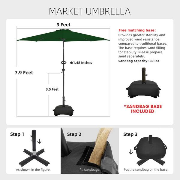 custom sunbrella patio umbrella Grand 10x10 FT Cantilever with Base Included Patio Square Aluminum Offset Umbrellas for Outdoor Pool (Aruba, 10X10 FT-SUNBRELLA) : Patio, Lawn & Garden Color:Silver Stitch leading durability with 5 THE BLUE ANGELS HGU-33 Louis Vuitton Michael Backpack NV2