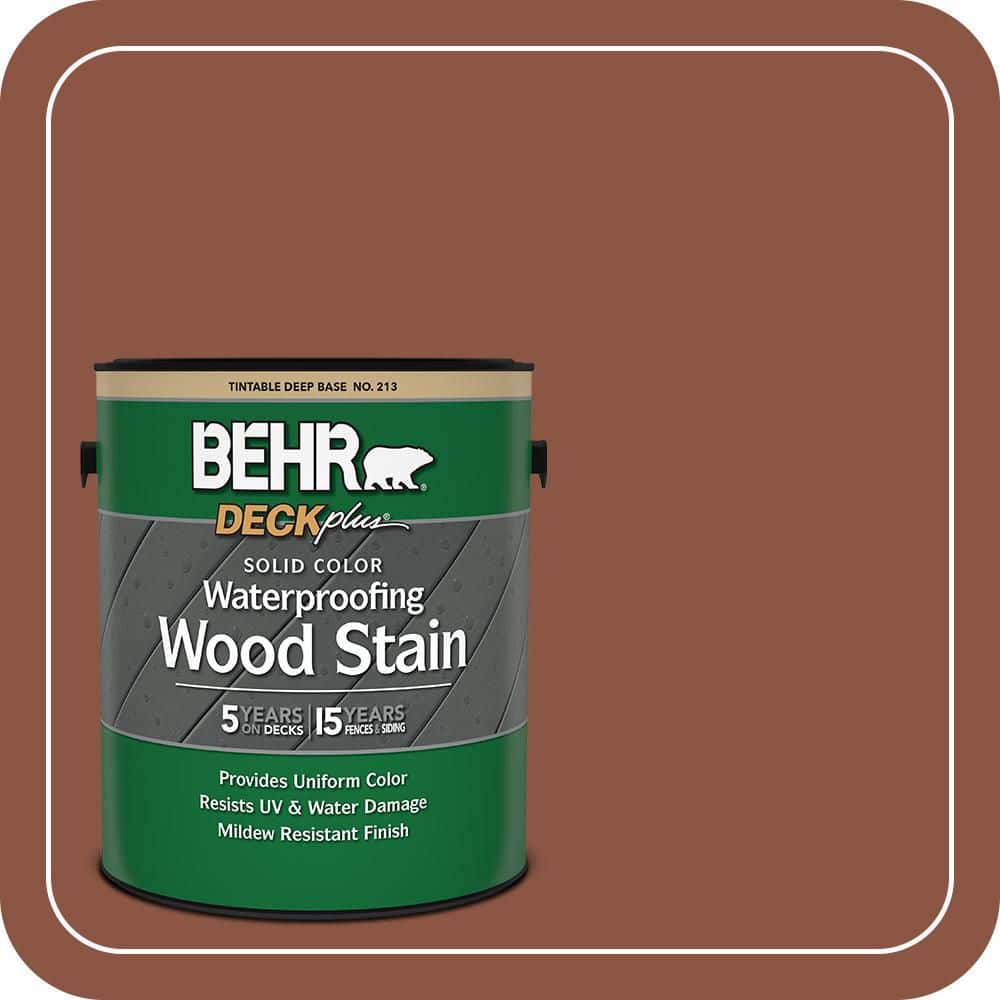 true-copper-behr-deckplus-