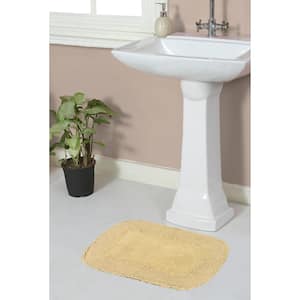 https://images.thdstatic.com/productImages/1fc60ed0-b1f4-4dea-a9e7-b4453e557619/svn/yellow-bathroom-rugs-bath-mats-bra1724ye-64_300.jpg