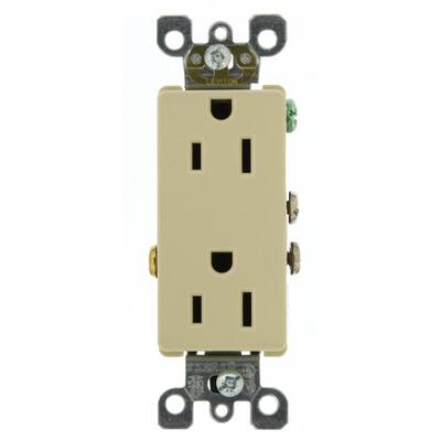 nec residential receptacle requirements pdf images nec residential receptacle requirements pdf images