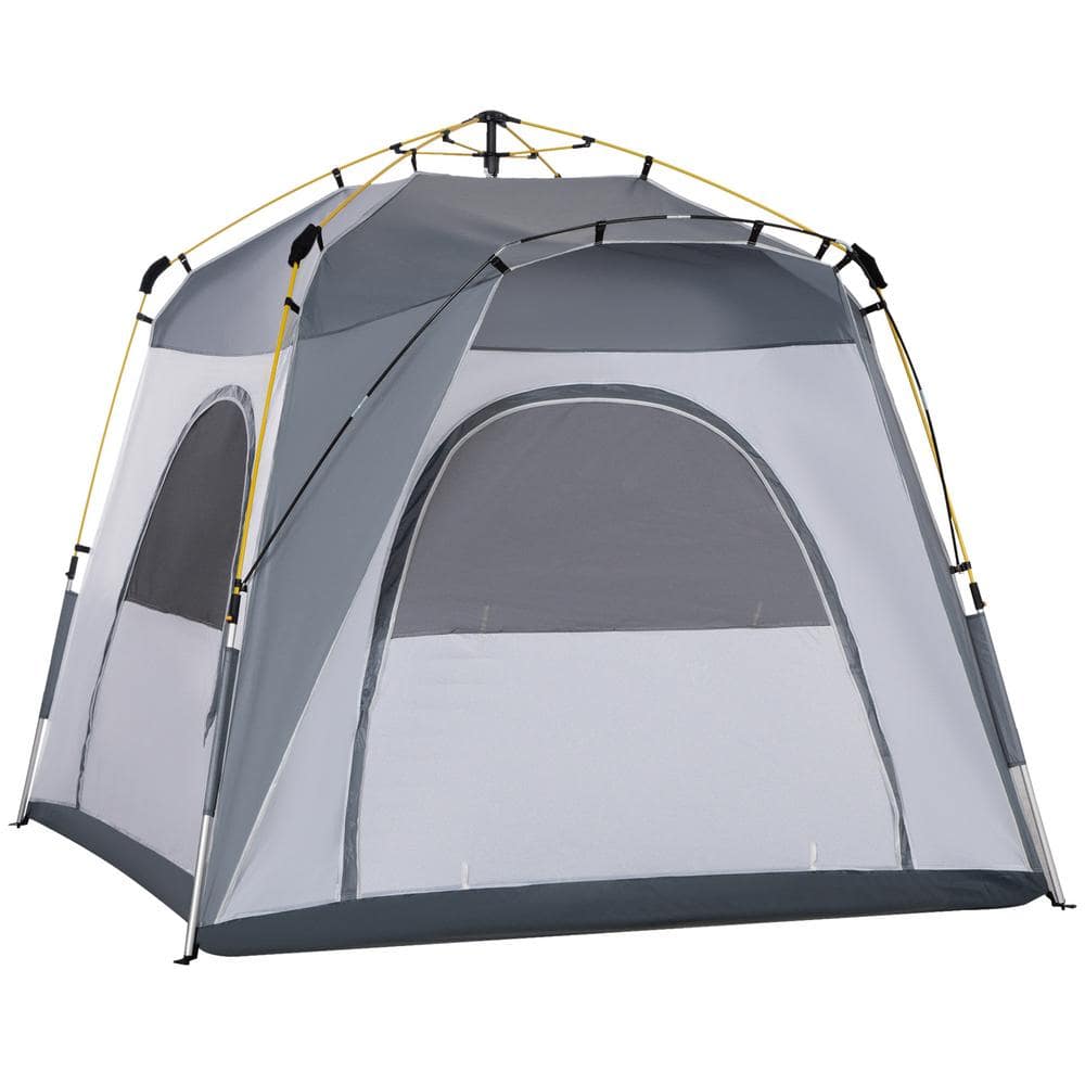 Outsunny pop up tent hotsell