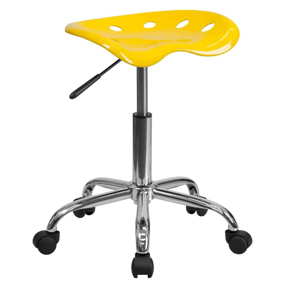 https://images.thdstatic.com/productImages/1fc7df7d-7c9d-4f9d-8f38-fd8d8ac394b2/svn/orange-yellow-flash-furniture-office-stools-lf214ayellow-64_1000.jpg