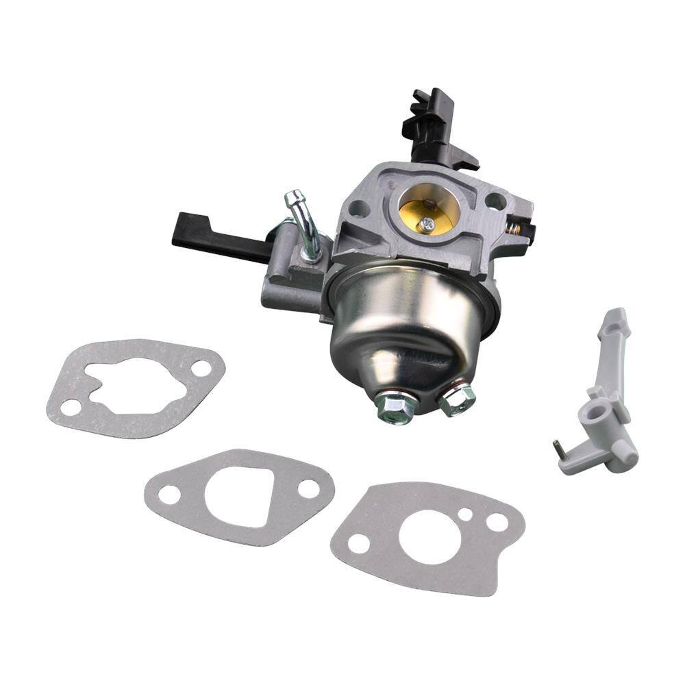 OAKTEN Replacement Carburetor for Kohler SH265 Compatible with 18 853
