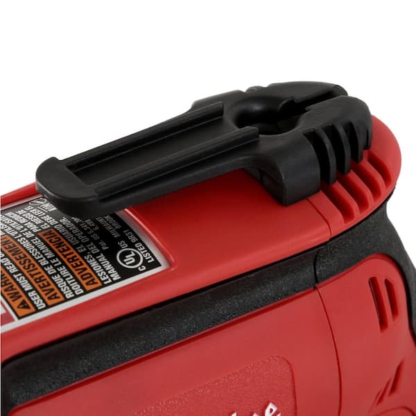 Milwaukee 6740-20 Decking Drywall and Framing Screwdriver for sale online 